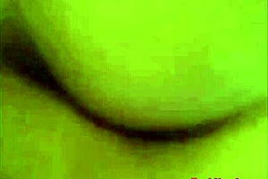 Big Facial Reward For Beautiful Teen 18+ Minx