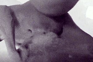 Mrs. Quinn, The Disgruntled Housewife, Deals With Daily Struggles