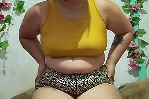 Pov Te Descubro Pajeandote Y Te Puteo Por Pendejo Pajerito Pito Chico Humillacion Joi Cei