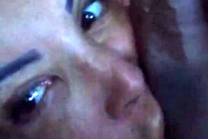 Coroa trans gaucha in detailed shemale crossdressing action