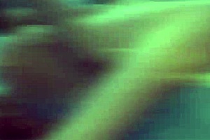 Personal montage of Final Fantasy 7 scenes and characters