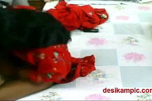 Indian Randi Sex Video