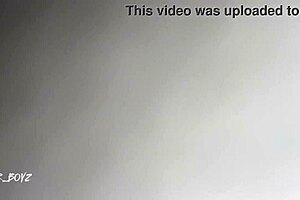 horny south indian girl goes viral in bathroom 😏