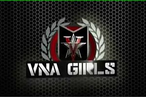 sexy milf julia ann strips sweater