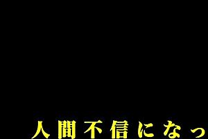 I give a blowjob to big tits