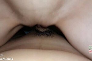 Dice que casi no cojia de cuantos se ve se siente de 18