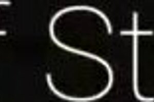 Happy anal easter with tantaly, enjoying shaved pussy and big cock creampie