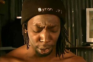 Filthy Little 18+ Whores 4 - Phyllisha Anne