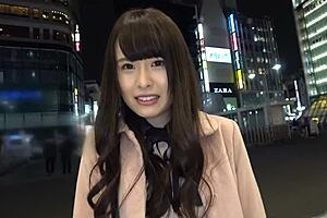 300Maan-394 Full Version Https Is Gd 3Ny9V3