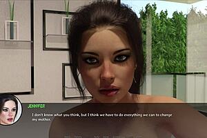 Reunion 113 Game Highlights