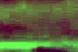 Zhang Xiaoyu shows her pretty hairy chinese pussy in softcore scene