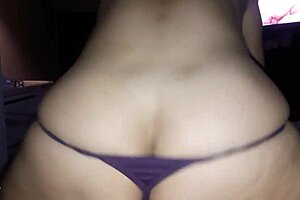 do�a katty hotwife milf putiesposa cuckold montando su verga