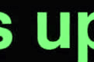 In private on a warm night, she reveals natural tits in jeans, approaching her woman under the moon, embodying the wolf's sound and look.