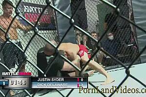 Tiny Latina Teen Ruby Rayes Takes Big White Cock