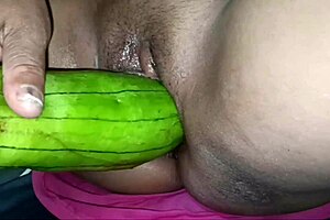 My wife has sex with a stranger right on the street