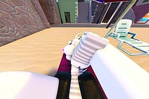 Proto Snow Compilation