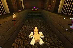 new zealand whore bends over for wet anal shaking!