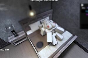 Gozei Na Cara Da Safada!