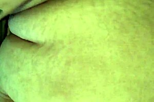 I just want to have some fun with my cock in my free time