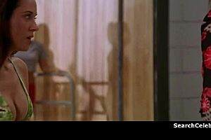 brigitte bako in g-spot 2005-2006 - 6