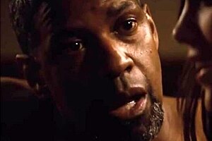 Hey, check out this sexy nude celebrity video 😍