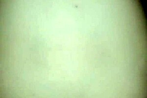 I Follow My Girlfriend While Mother-in-Law is in the Dining Room