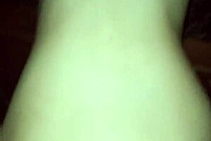 I Follow My Girlfriend While Mother-in-Law is in the Dining Room