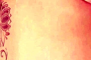 un poco de mi vida personal