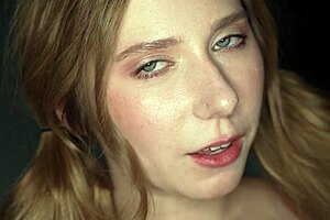 Hot Blonde Gets Intense Ass Fucking 😈