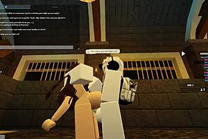 new zealand whore bends over for wet anal shaking!