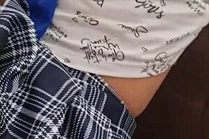 mi profesor de ingles me ense�a muy bien