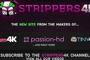 Gamer Slut Caught Bent Over in Doggystyle Cum Dump