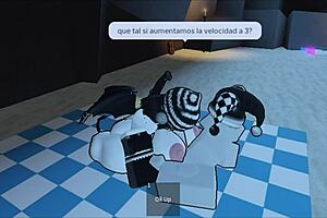 Roporn - Liz Recibe Una Rica Cogida En Una Playa Nudista Con Un Seguidor