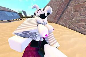 Proto Snow Compilation