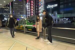 300Maan-394 Full Version Https Is Gd 3Ny9V3