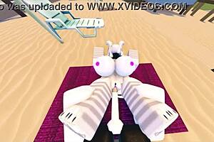 Proto Snow Compilation