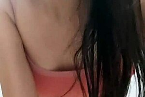 Sexo Amador Com Novinha 18 19 Yo Babe