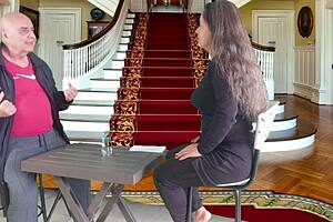 Man, I messed up hottest strip game with Agarabas n Olpr!