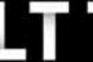 Adult Time - Teen 18+ Gia DiBella's Toy Stuck in Pussy Leads to 3-Way with Stepdad