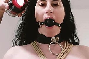 un poco de mi vida personal