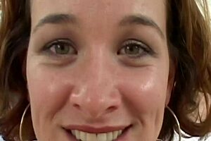 Bold Portuguese Housewife MILF Seduces Neighbor With Intense Passion.