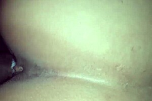 My Wife And I Engage In Anal Sex And Assfucking