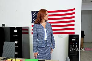 British elise london-office-cum-spin doctor-day.jpg - Elise London