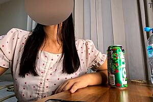 maria angela casting hermosa culona casi sugarbaby