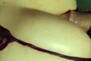 I set free my ass for the unknown internet stranger