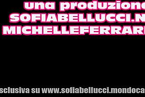 in the grand brothel, the final orgy unfolds