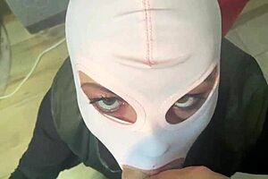 A REAL SLUT IS HAPPY WHEN HER HUSBAND LEAVES HOME AND SHE CAN FUCK HER HUSBANDS FRIEND