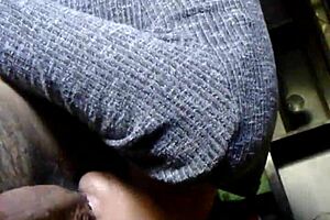 Intriguing Date Capture On 20170418 With Young Face And Fucking Details