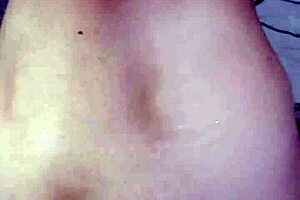 Sexo Amador Com Novinha 18 19 Yo Babe