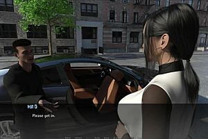 Reunion 113 Game Highlights